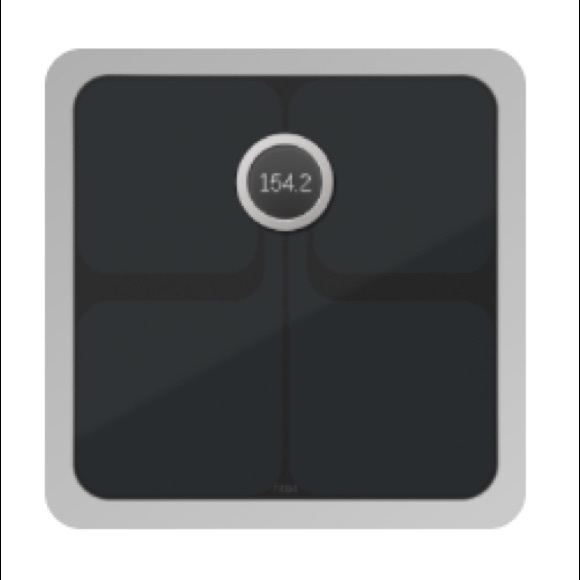 fitbit Other - FitBit ‘Aria 2’ Smart Scale